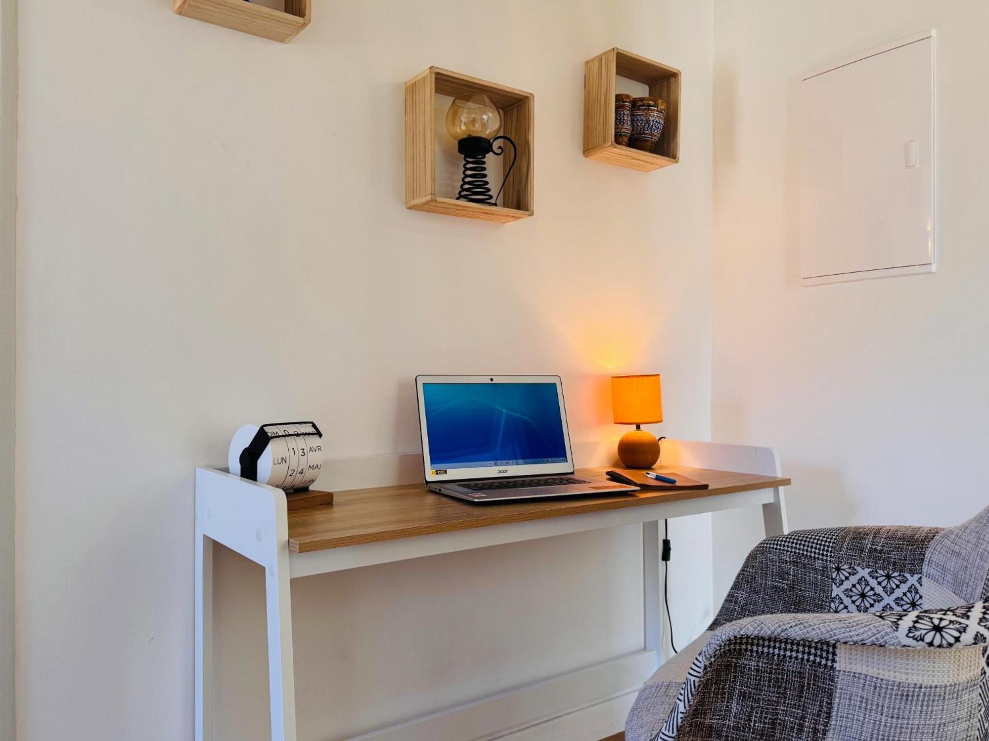 Appartement Le Cosy De La Ramee Tournefeuille Kültér fotó