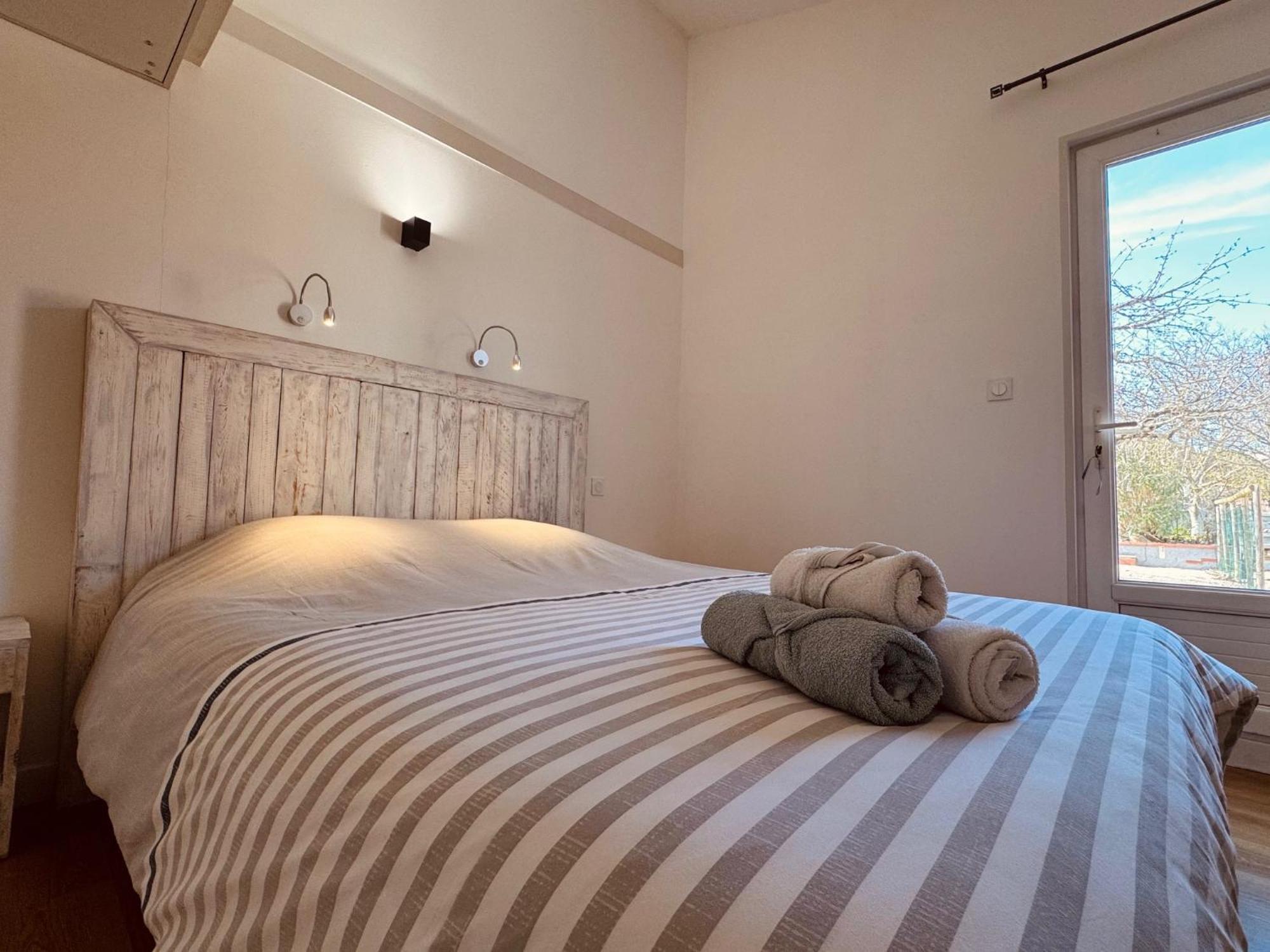 Appartement Le Cosy De La Ramee Tournefeuille Kültér fotó