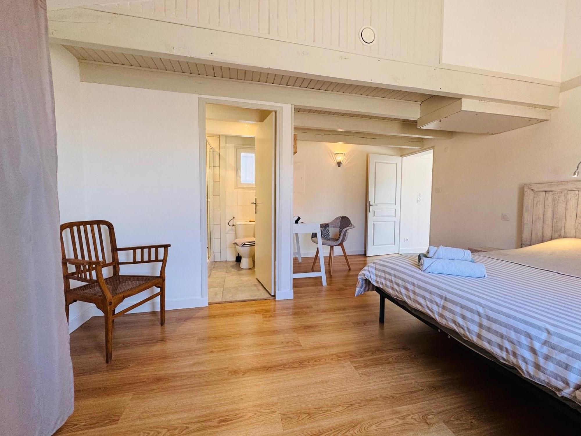 Appartement Le Cosy De La Ramee Tournefeuille Kültér fotó